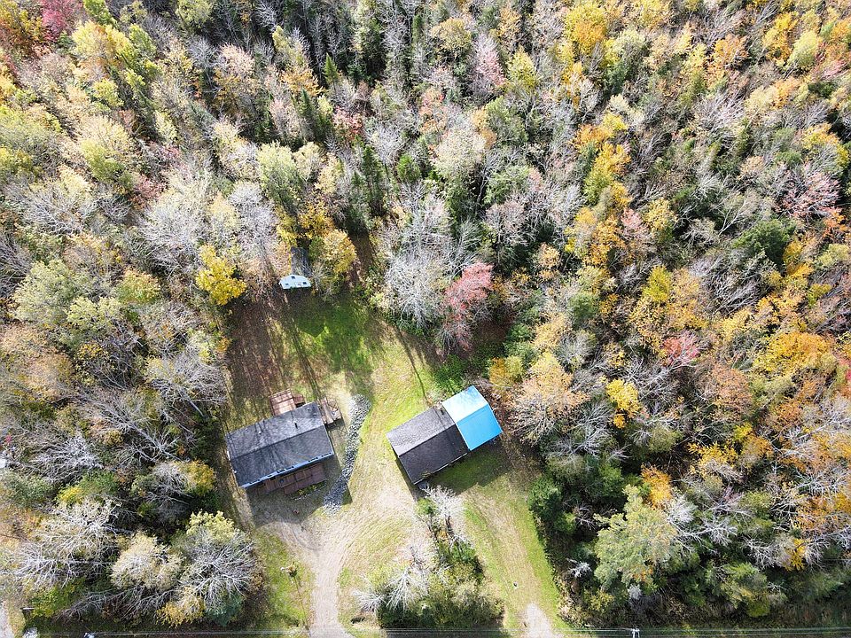 91 Stetson Road E, Levant, ME 04456 Zillow
