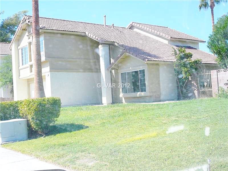 1st image of 317 Simon Bolivar Dr