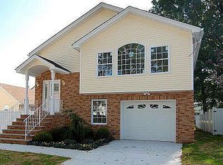 730 Jackson Ave, Linden, NJ 07036