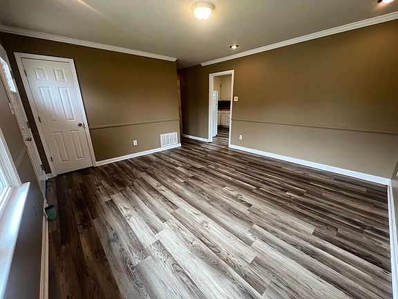 3rd image of 4213 29th St