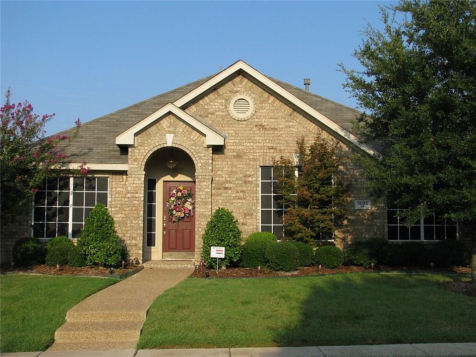 1st image of 1605 Lone Hollow Ct