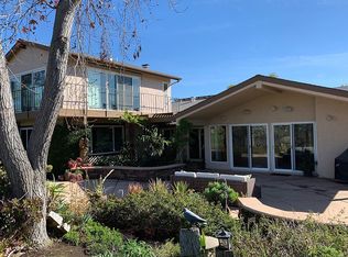 10774 Calle Juan, Spring Valley, CA 91978