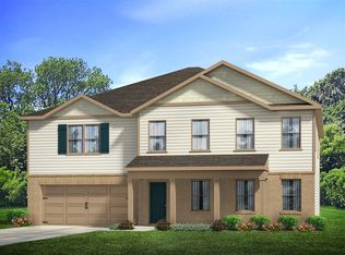 4916 Kensington Ln, Crestview, FL 32539