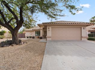 6361 E Regina St, Mesa, AZ 85215