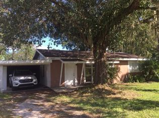 5815 13th St E, Bradenton, FL 34203