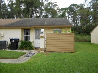 235 Creekside Way, Orlando, FL 32824