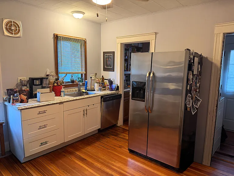 20 Parker St #1 — Photo 7
