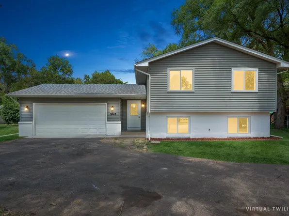 1310 Brookdale Dr, Minneapolis, MN 55444