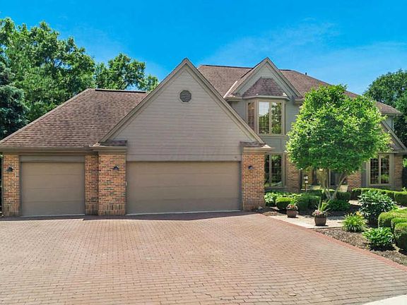 2nd image of 6197 Abbotsford Dr