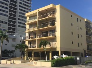 6444 Collins Ave, Miami Beach, FL 33141