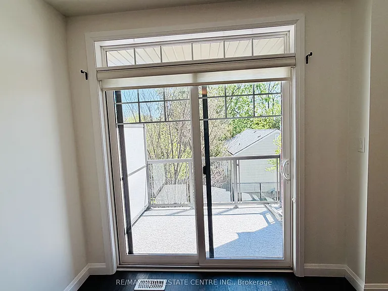 1169 Garner Rd E #23 — Photo 7