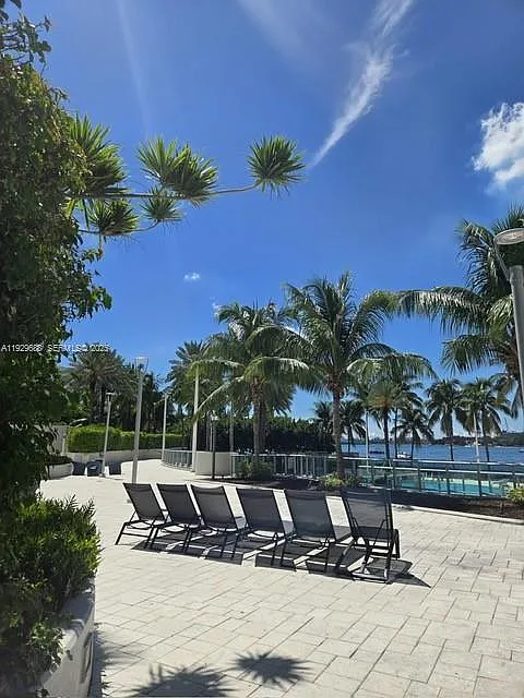 Flamingo South Beach I Co — Photo 2