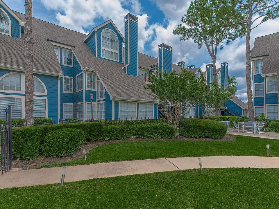 Brant Rock 12906 Brant Rock Dr Houston TX Zillow