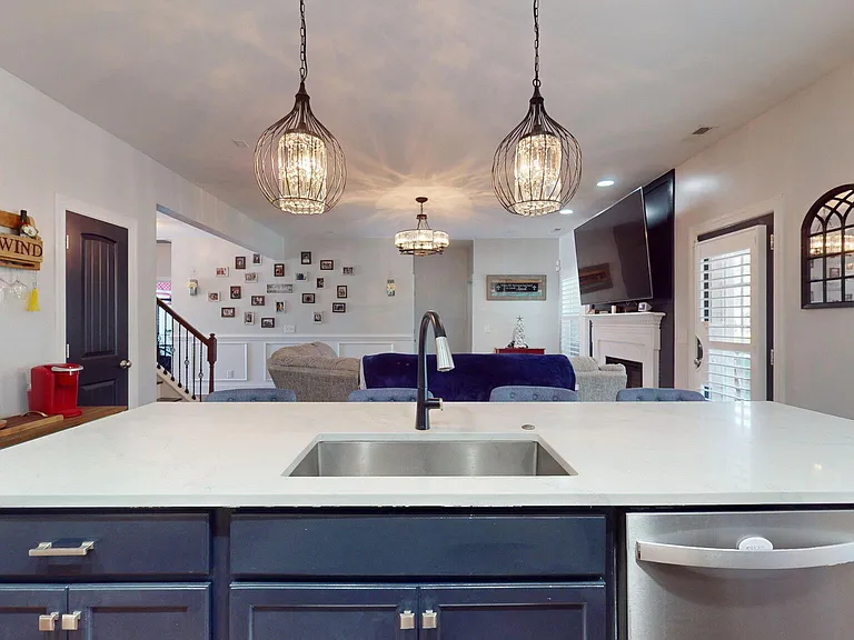 107 Bogue Harbor Ct — Photo 9