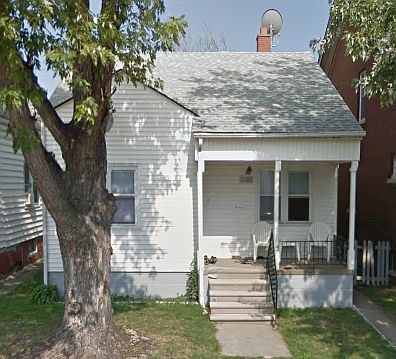 1st image of 11386 McDougall St