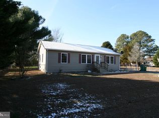 21040 W Mayhew Dr, Lincoln, DE 19960