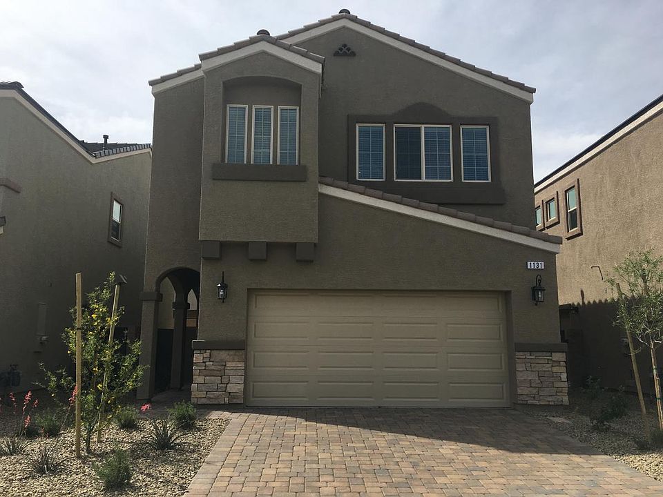 1st image of 1131 Bradley Bay Ave