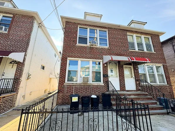 484 Van Sicklen St, Brooklyn, NY 11223