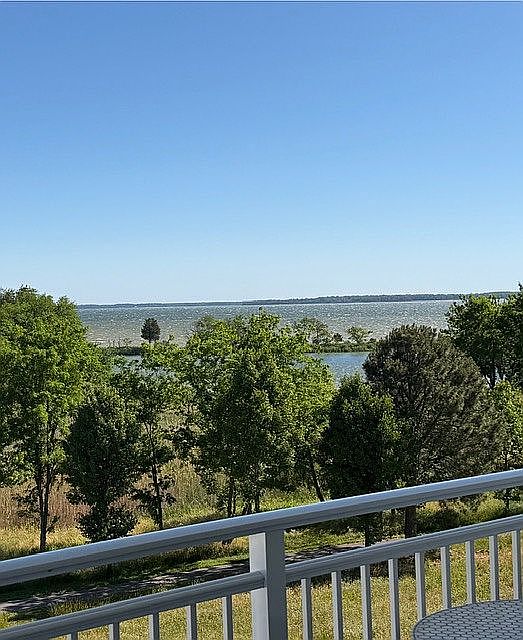 1st image of 111 Marshgrass Way #41