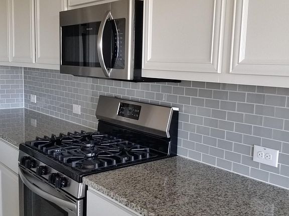 5th image of 13913 Bunbury Ct