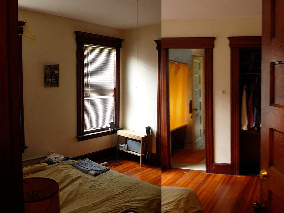 2nd image of 39 Woodland St #2