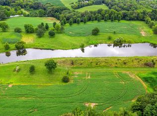 0 Beil Rd, Millstadt, IL 62260