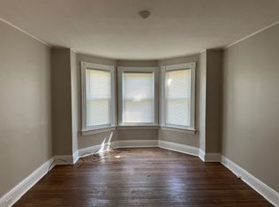 8-10 Grove St, Geneva, NY 14456