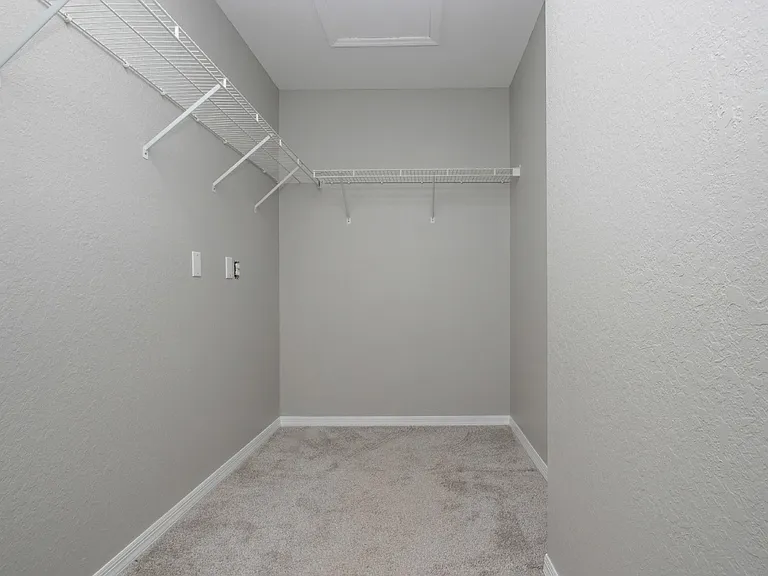8905 Manor Loop #201 — Photo 15