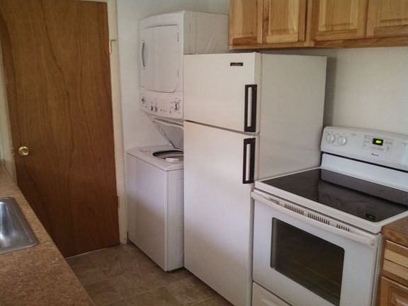 5th image of 1506 S Juanita St