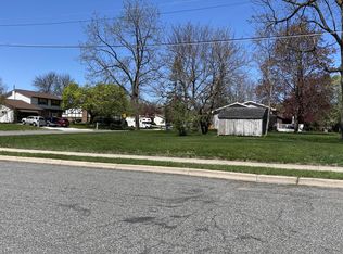 500 8th Ave N, Onalaska, WI 54650
