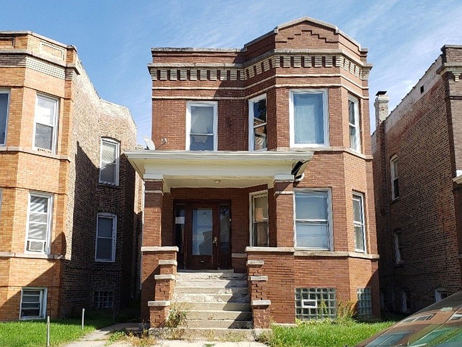 1st image of 1019 N Menard Ave