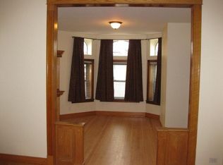 909 N Campbell Ave #3, Chicago, IL 60622