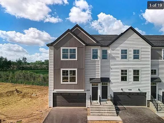 2nd image of 8648 London Cir NE #A
