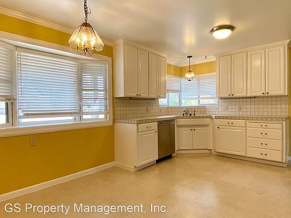 2nd image of 5683 Brookhurst Ct
