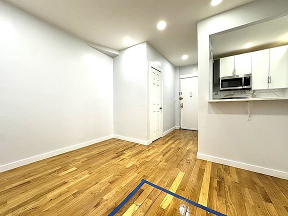 5th image of 87 Post Ave APT 31