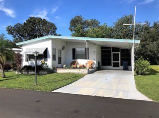 17 Tahitian Dr, Ellenton, FL 34222