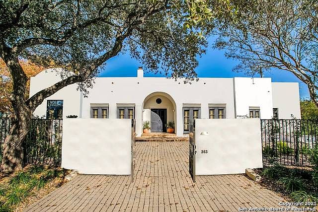 1st image of 363 E Terra Alta Dr