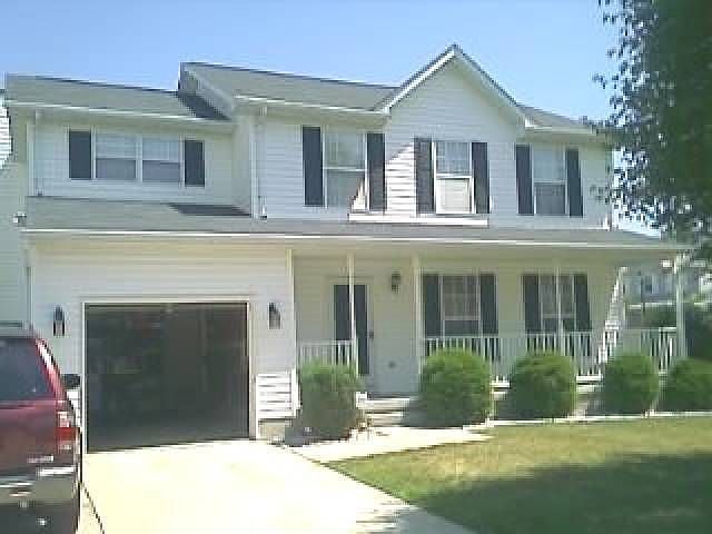 1st image of 1014 Morgan Station Dr