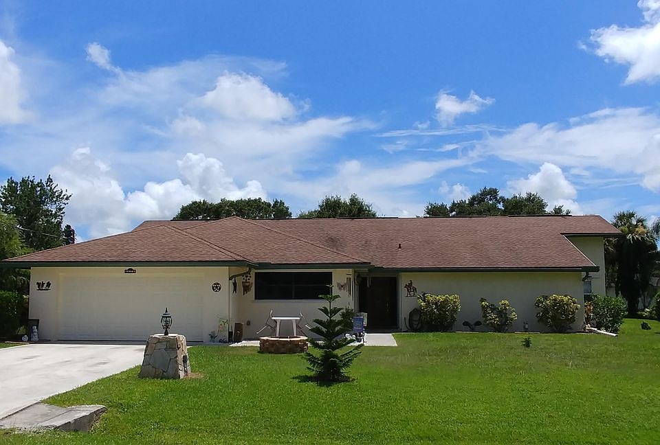 1st image of 1003 Osceola Dr