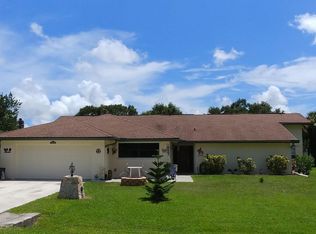 1003 Osceola Dr, Fort Pierce, FL 34982