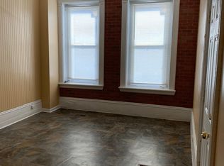 332 Tyler St APT 1, Trenton, NJ 08609
