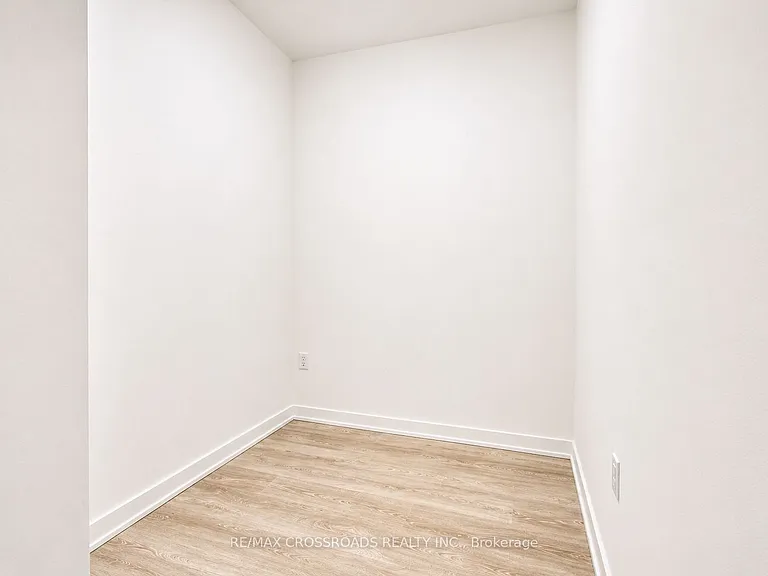 634 Church St #1406 — Photo 12
