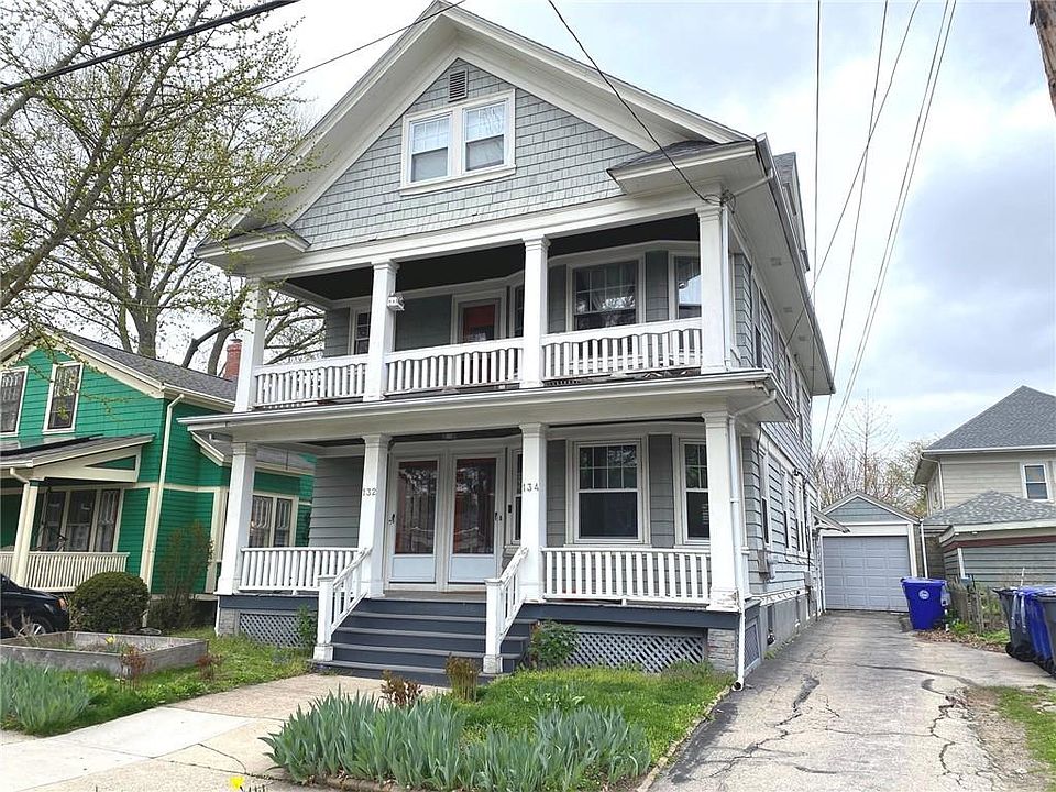 1st image of 132-134 11th St