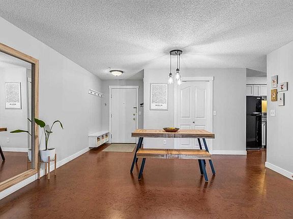 4th image of 16320 W 24th St SW #3212