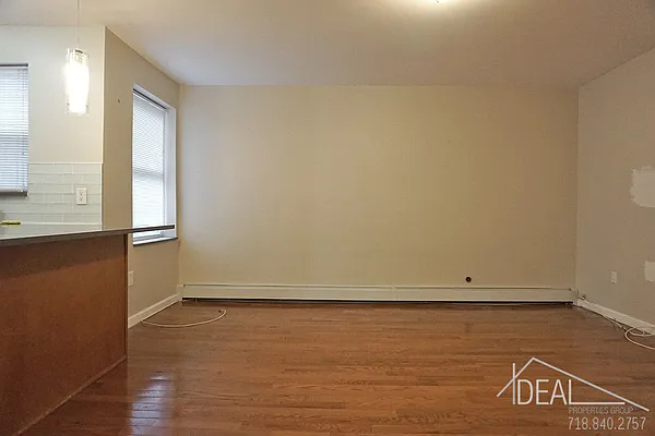 Rented by Ideal Properties Group | media 17