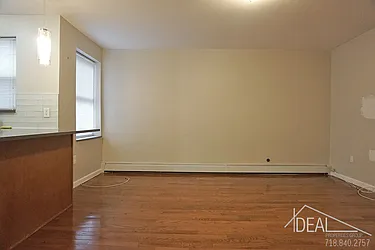 Rented by Ideal Properties Group