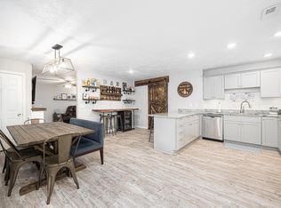 97 E Main St, Alexandria, OH 43001