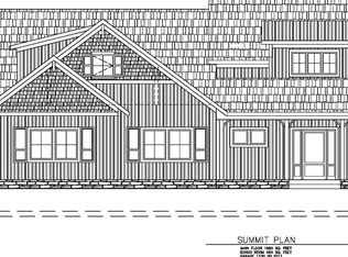 14790 Kensington Ln, Chubbuck, ID 83202