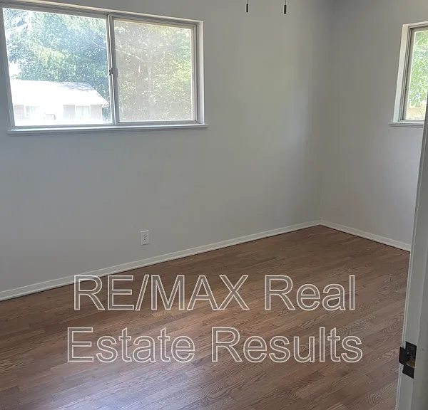 113 N Nolan Ave — Photo 7