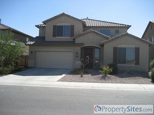 1st image of 42171 W Centennial Ct